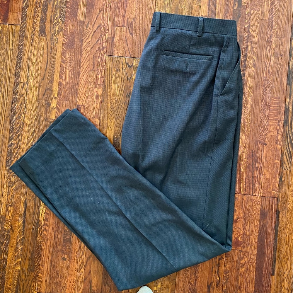 Michael Kors Dress Pants